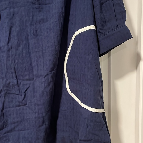 NWT Tuckernuck coverup - Picture 3 of 3